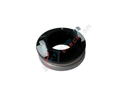 RULMAN DEBRİYAJ 41421-28000 KORE